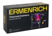 Ermenrich Seek TV90 hőkamera