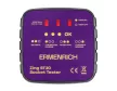 Ermenrich Zing ST30 aljzat-tesztelő