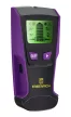 Ermenrich Ping SM30 falszkenner