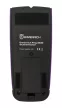 Ermenrich Ping SM30 falszkenner