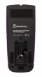 Ermenrich Ping SM30 falszkenner