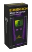 Ermenrich Ping SM30 falszkenner