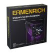 Ermenrich Seek VE40 ipari endoszkóp