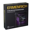 Ermenrich Seek VE50 ipari endoszkóp