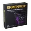 Ermenrich Seek VE60 ipari endoszkóp