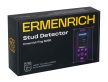 Ermenrich Ping SM90 falszkenner