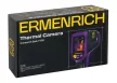 Ermenrich Seek TV50 hőkamera