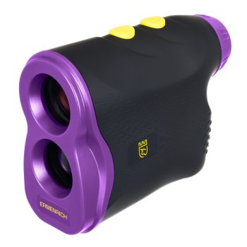 Ermenrich LR1500 lézeres távolságmérő építkezéshez