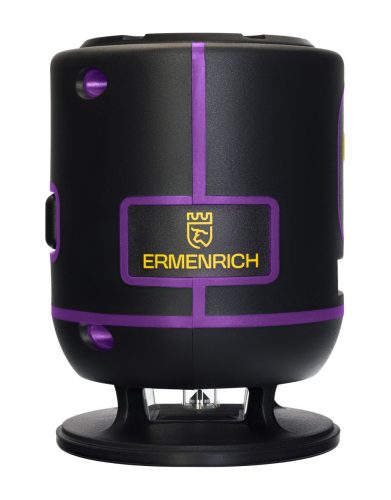 Ermenrich PLUS LN20 lézeres szintező