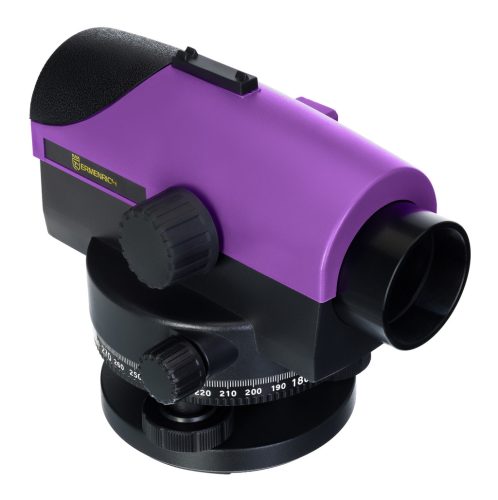 Ermenrich PL30 optikai szintező