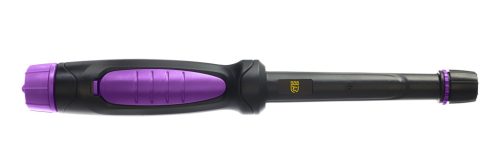 Ermenrich NG20 gázérzékelő