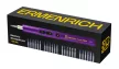 Ermenrich Tunn PD20 elektromos csavarhúzó