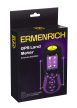 Ermenrich Reel BD30 GPS földmérő