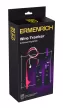 Ermenrich Ping SM100 vezetékkövető