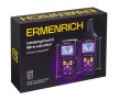 Ermenrich Ping SM150 rejtett vezeték kereső