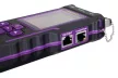 Ermenrich NetGeeks NP60 optikai vezetékkövető