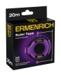 Ermenrich Reel SG20 mérőszalag