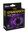 Ermenrich Reel SG30 mérőszalag