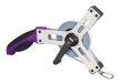 Ermenrich Reel SX30 földmérő mérőszalag