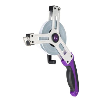 Ermenrich Reel SX50 földmérő mérőszalag
