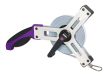 Ermenrich Reel SX50 földmérő mérőszalag