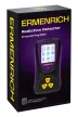 Ermenrich Ping RD50 sugárzásdetektor