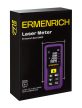 Ermenrich Reel PRO GM60 lézeres mérő
