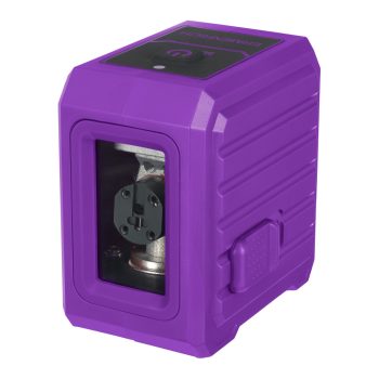 Ermenrich BASE LN10 lézeres szintező