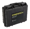 Ermenrich PRO LN35 lézeres szintező