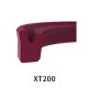 K 105x120x9/10 XT200 rúdtömítés PU