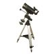 Levenhuk Skyline PRO 127 MAK teleszkóp