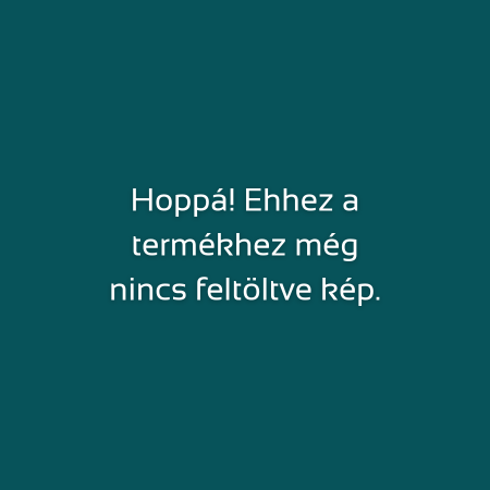 Levenhuk tisztítókendő optikai elemekhez