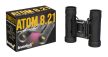 Levenhuk Atom 8x21 kétszemes távcső