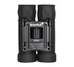 Levenhuk Atom 8x21 kétszemes távcső