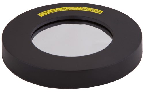 Levenhuk napszuro 105 mm-es MAK teleszkopokhoz
