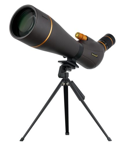 Levenhuk Blaze PRO 100 figyelőtávcső