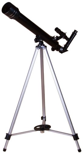 Levenhuk Skyline BASE 50T teleszkóp