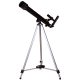 Levenhuk Skyline BASE 50T teleszkóp