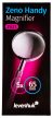 Levenhuk Zeno Handy ZH21 nagyító