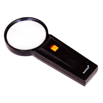 Levenhuk Zeno Handy ZH33 nagyító