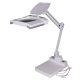 Levenhuk Zeno Lamp ZL25 LED nagyító
