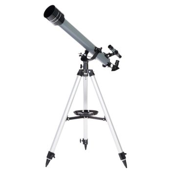 Levenhuk Blitz 60 BASE teleszkóp