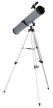 Levenhuk Blitz 114 BASE teleszkóp