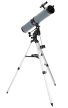 Levenhuk Blitz 114 PLUS teleszkóp