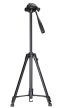 Levenhuk Level BASE TR20 háromlábú állvány