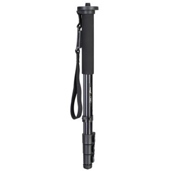 Levenhuk Level PLUS MP10 egylábú állvány