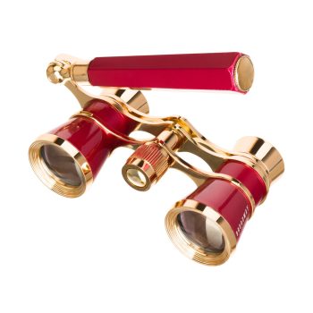 Levenhuk Broadway 325E lornyon színházi látcső