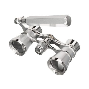 Levenhuk Broadway 325E lornyon színházi látcső