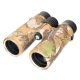 Levenhuk Camo 10x42 kétszemes távcső irányzékkal