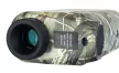 Levenhuk Camo LC900 lézeres távolságmérő vadászathoz
